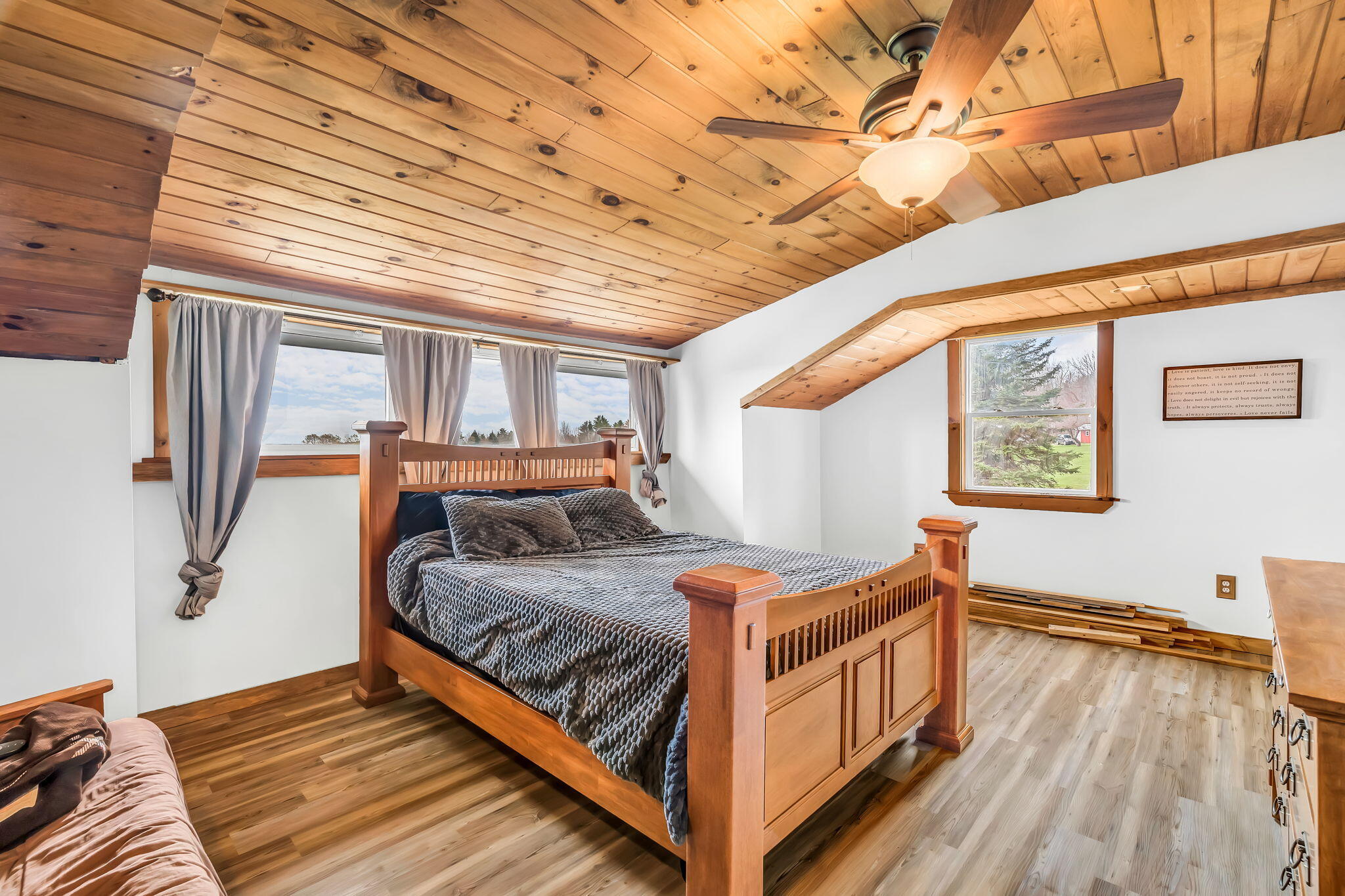 412 West Mills Road Anson, ME 04911 - Photo 39 of 50 23-web-or-mls-412-w-mills-rd