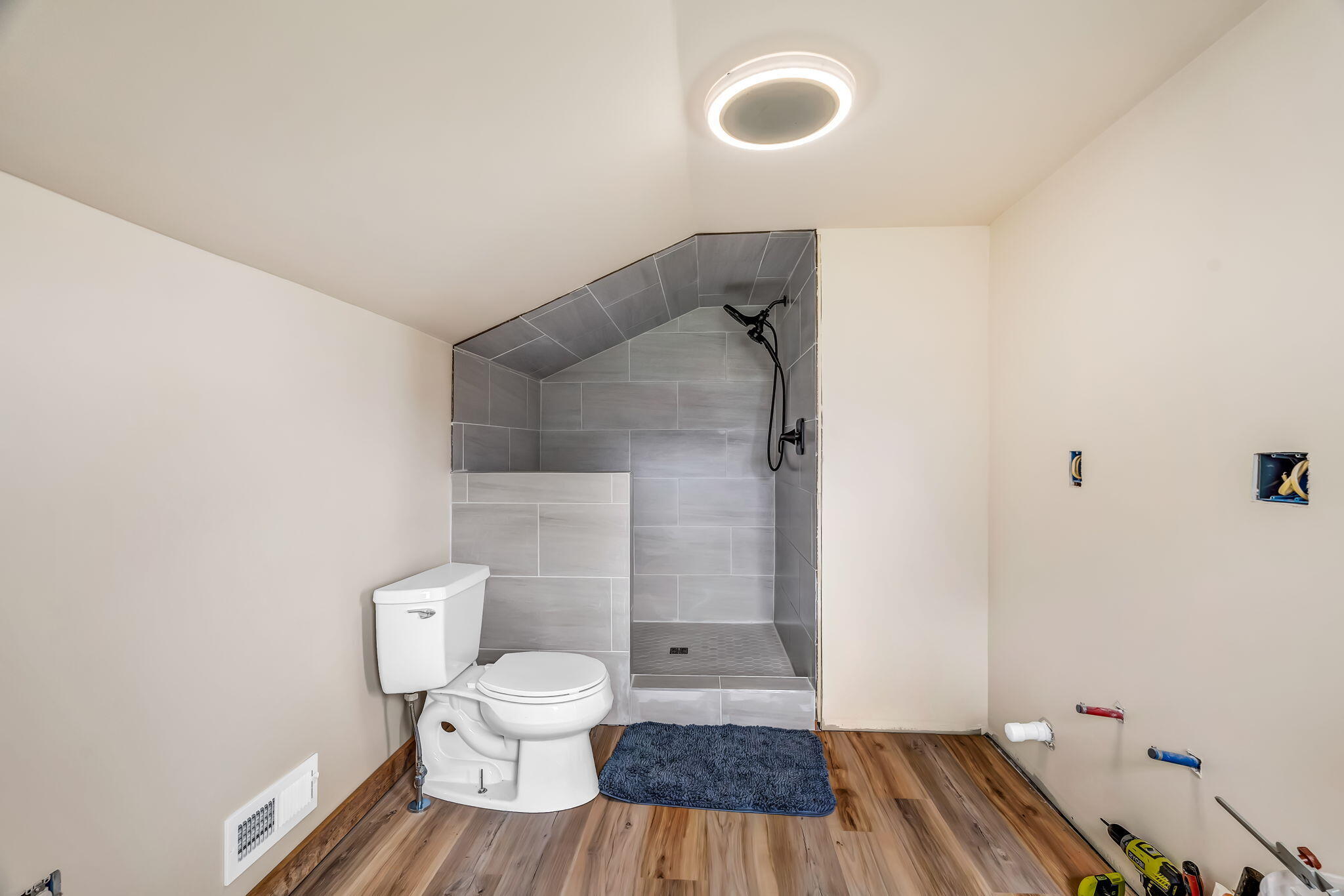 412 West Mills Road Anson, ME 04911 - Photo 42 of 50 25-web-or-mls-412-w-mills-rd