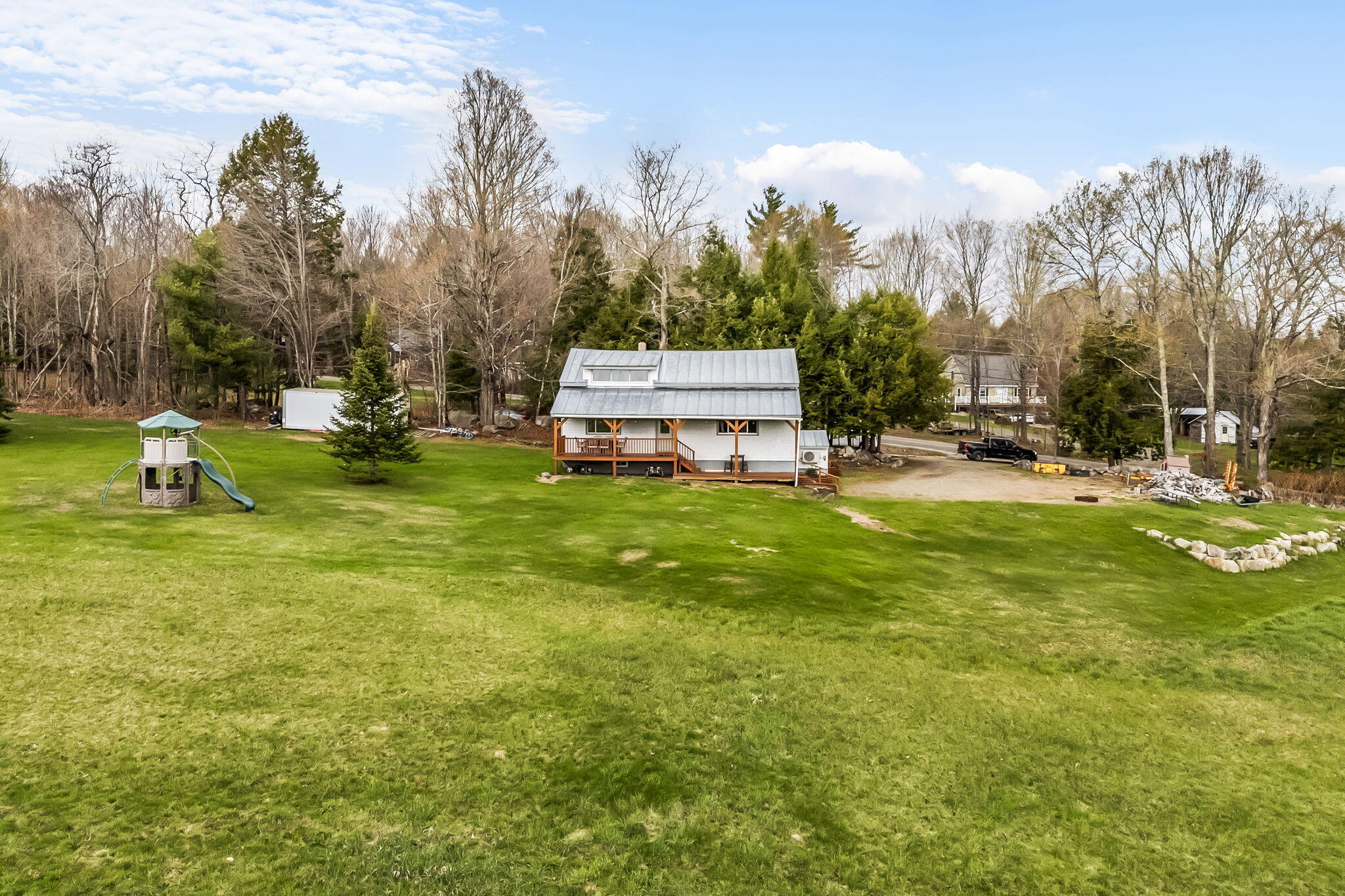 412 West Mills Road Anson, ME 04911 - Photo 44 of 50 38-web-or-mls-412-w-mills-rd