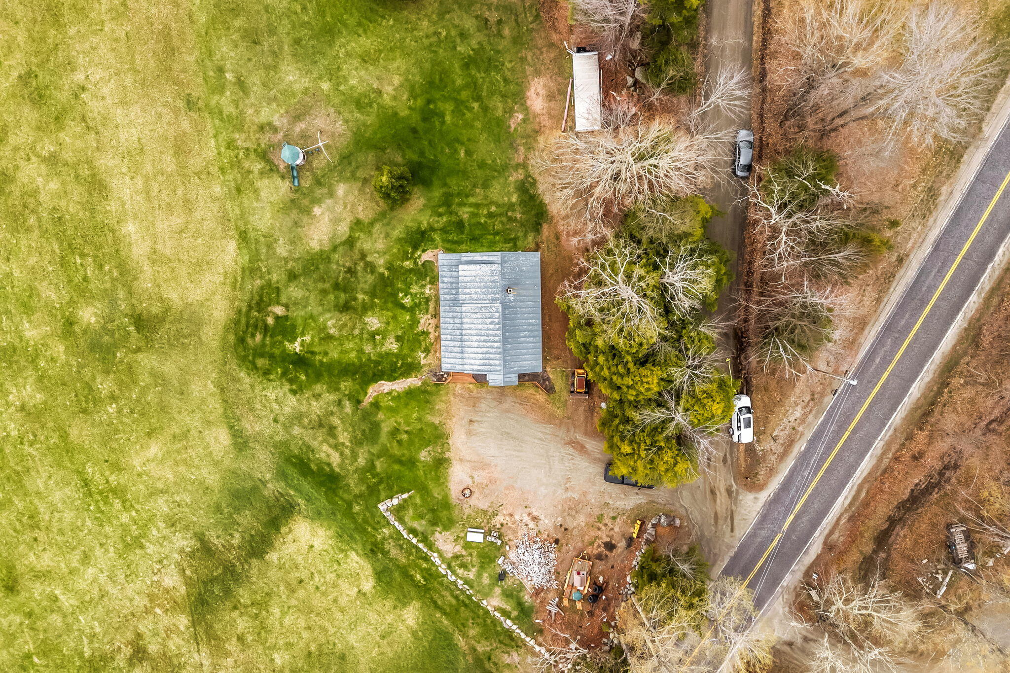 412 West Mills Road Anson, ME 04911 - Photo 45 of 50 49-web-or-mls-412-w-mills-rd