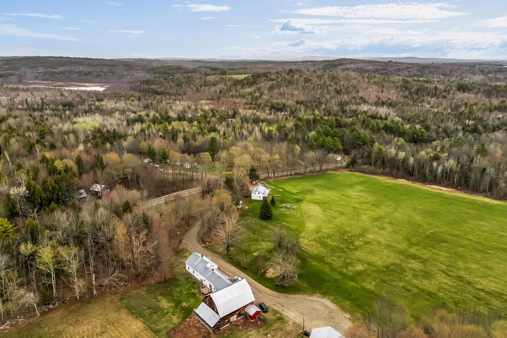 412 West Mills Road Anson, ME 04911 - Photo 49 of 50 45-web-or-mls-412-w-mills-rd