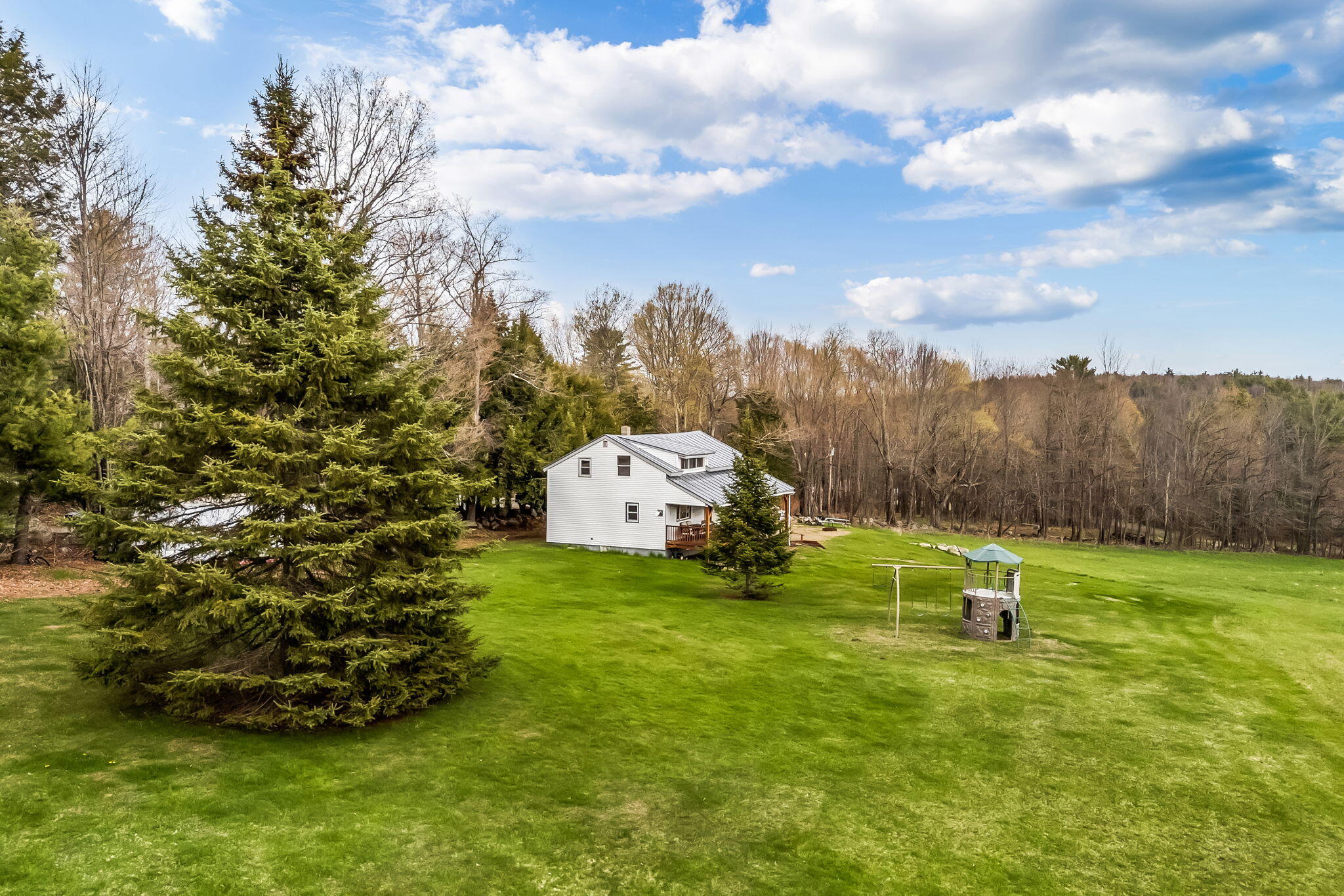 412 West Mills Road Anson, ME 04911 - Photo 7 of 50 40-web-or-mls-412-w-mills-rd