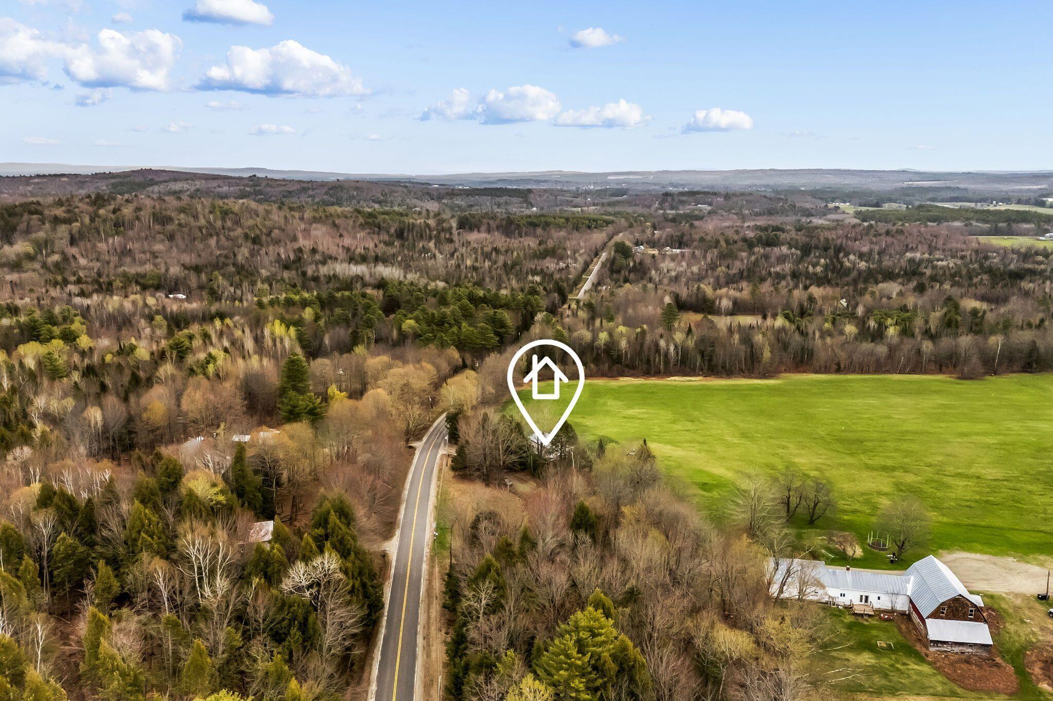 412 West Mills Road Anson, ME 04911 - Photo 8 of 50 50-web-or-mls-412-w-mills-rd