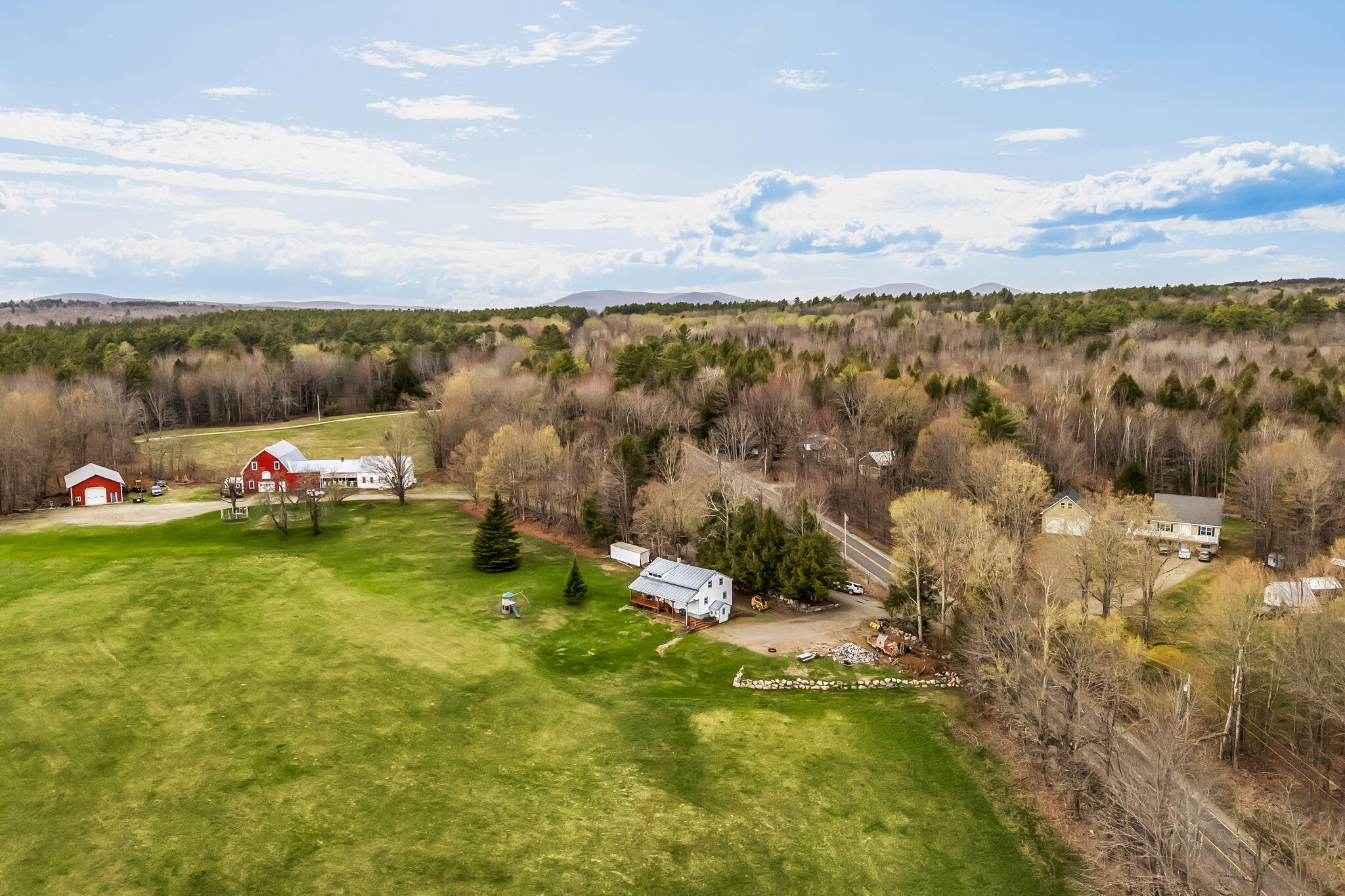 412 West Mills Road Anson, ME 04911 - Photo 9 of 50 41-web-or-mls-412-w-mills-rd