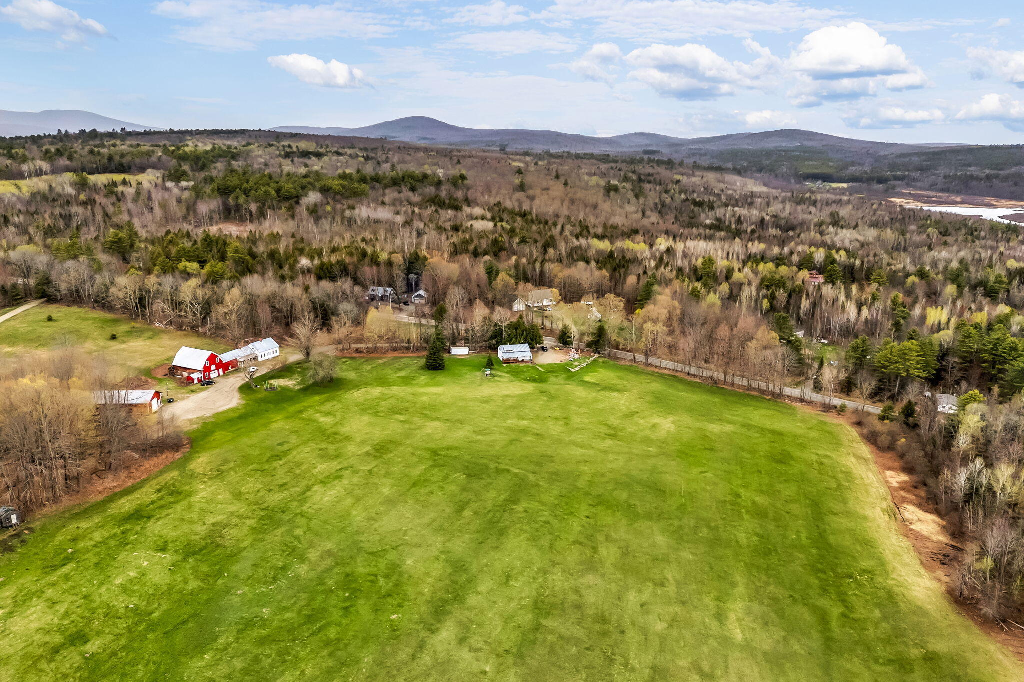 412 West Mills Road Anson, ME 04911 - Photo 10 of 50 48-web-or-mls-412-w-mills-rd