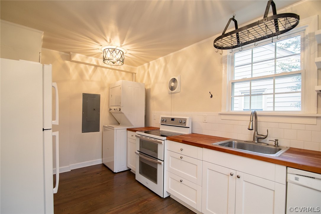 6212 Club Road Henrico, VA 23228 - Photo 11 of 32 Gallery Image 11