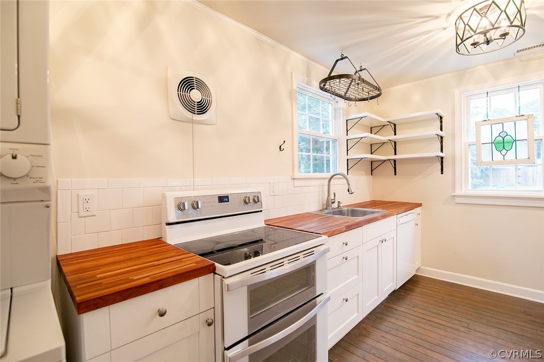 6212 Club Road Henrico, VA 23228 - Photo 13 of 32 Gallery Image 13