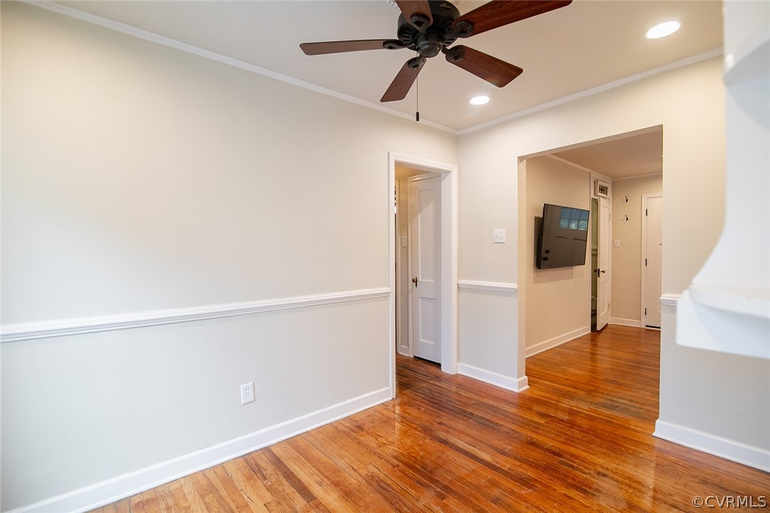 6212 Club Road Henrico, VA 23228 - Photo 14 of 32 Gallery Image 14