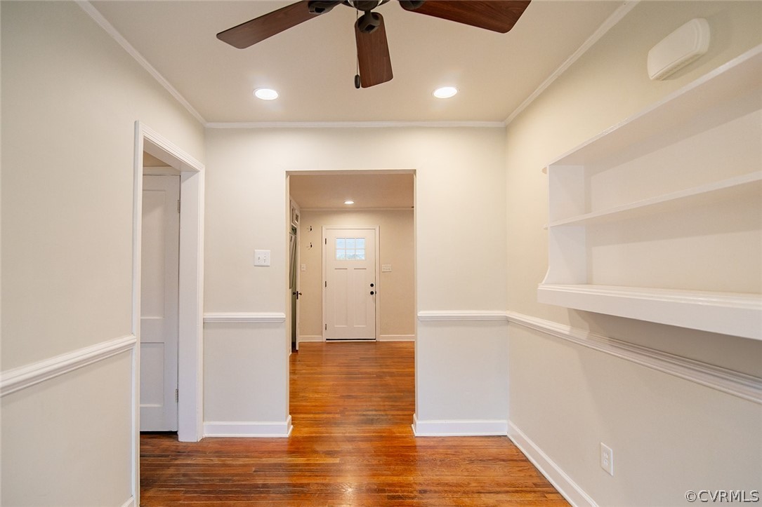 6212 Club Road Henrico, VA 23228 - Photo 15 of 32 Gallery Image 15