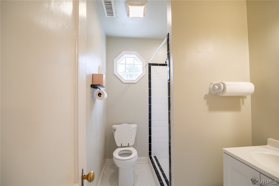 6212 Club Road Henrico, VA 23228 - Photo 16 of 32 Gallery Image 16