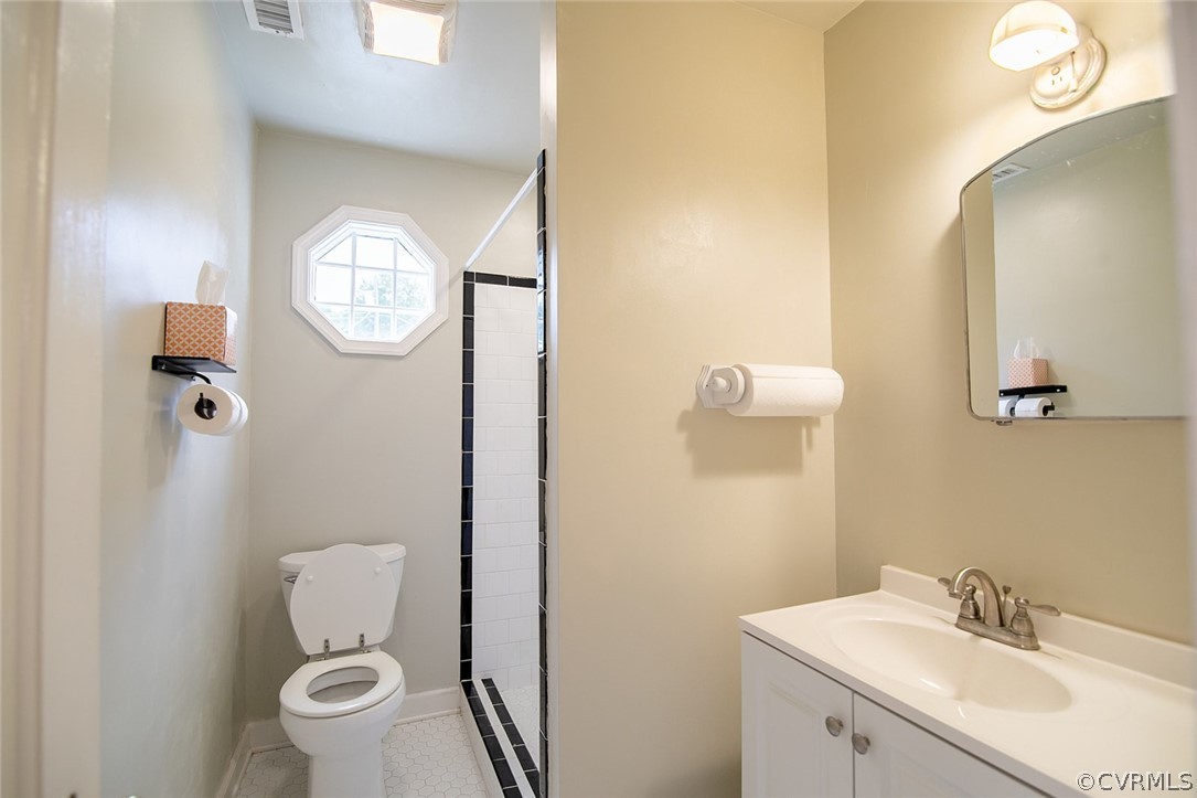 6212 Club Road Henrico, VA 23228 - Photo 17 of 32 Gallery Image 17