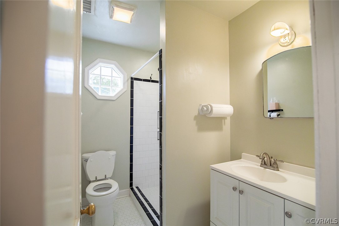6212 Club Road Henrico, VA 23228 - Photo 18 of 32 Gallery Image 18