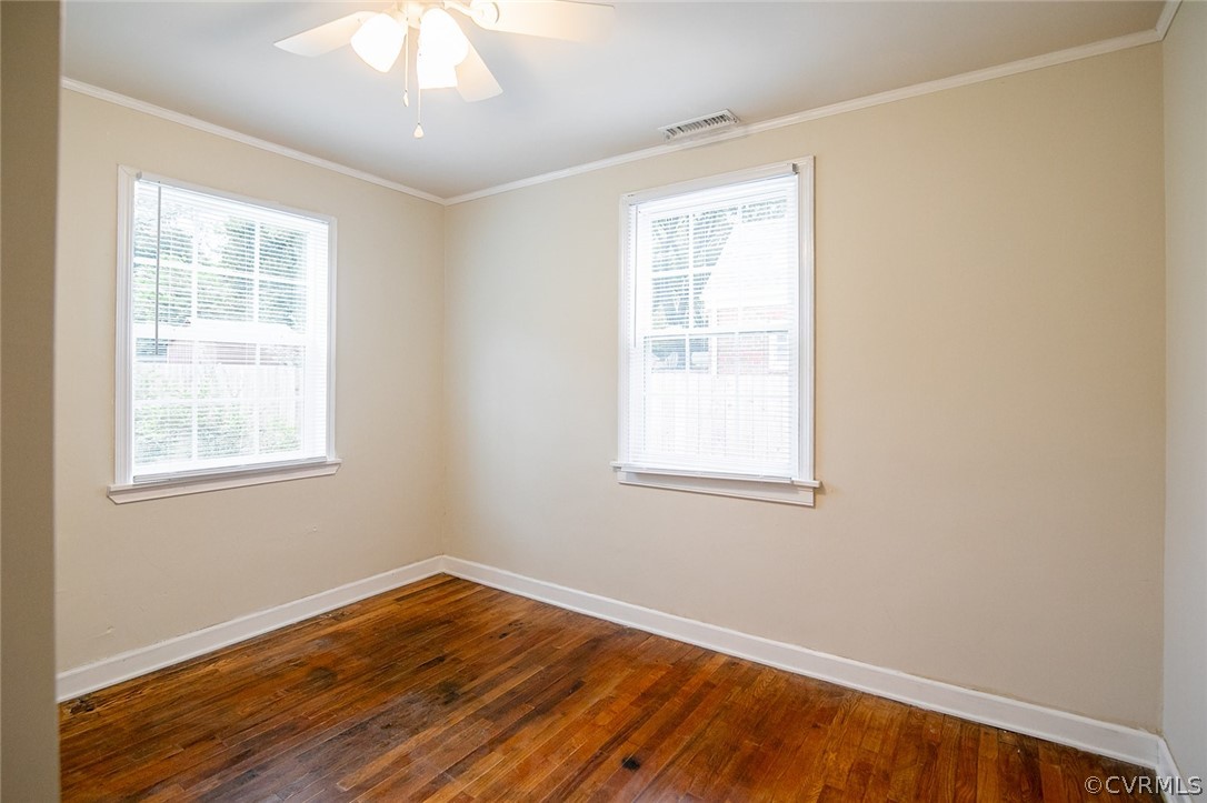 6212 Club Road Henrico, VA 23228 - Photo 19 of 32 Gallery Image 19