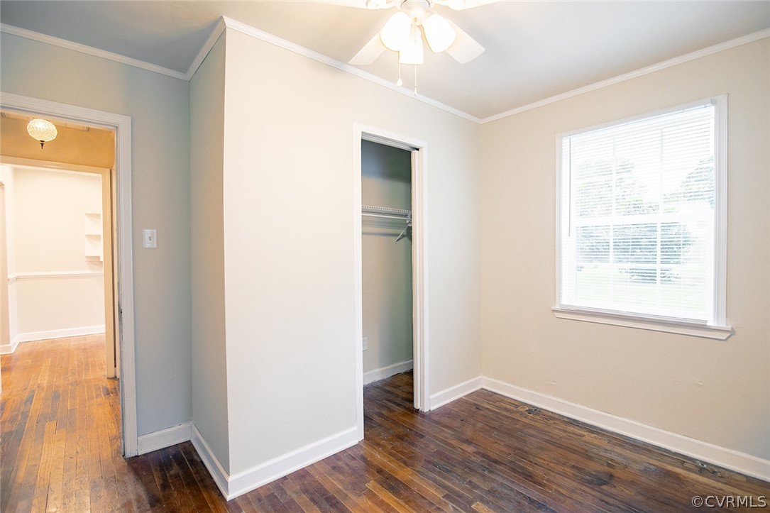 6212 Club Road Henrico, VA 23228 - Photo 20 of 32 Gallery Image 20