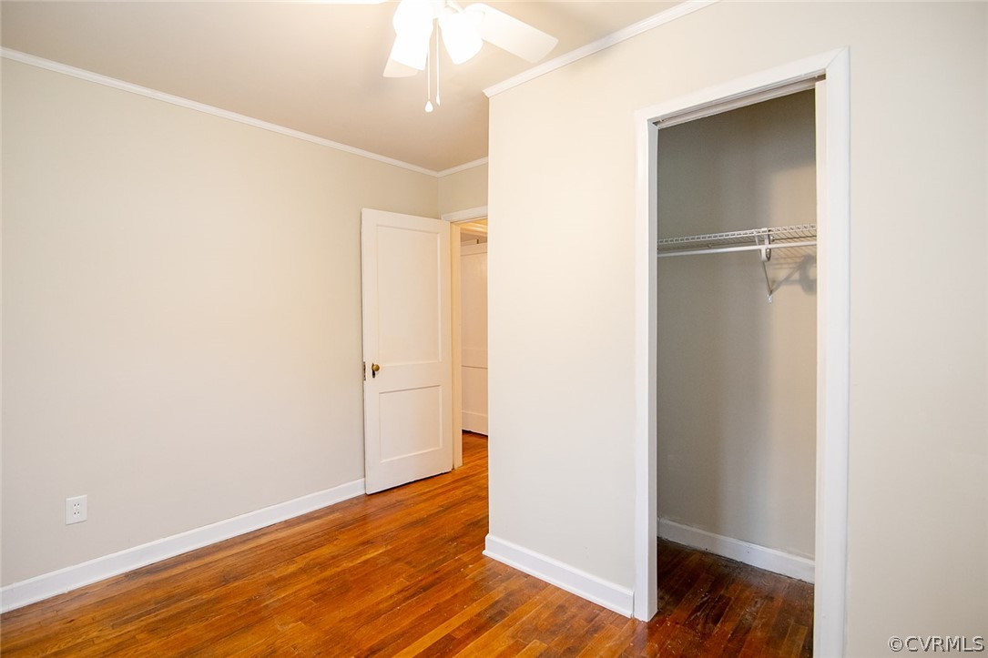 6212 Club Road Henrico, VA 23228 - Photo 21 of 32 Gallery Image 21