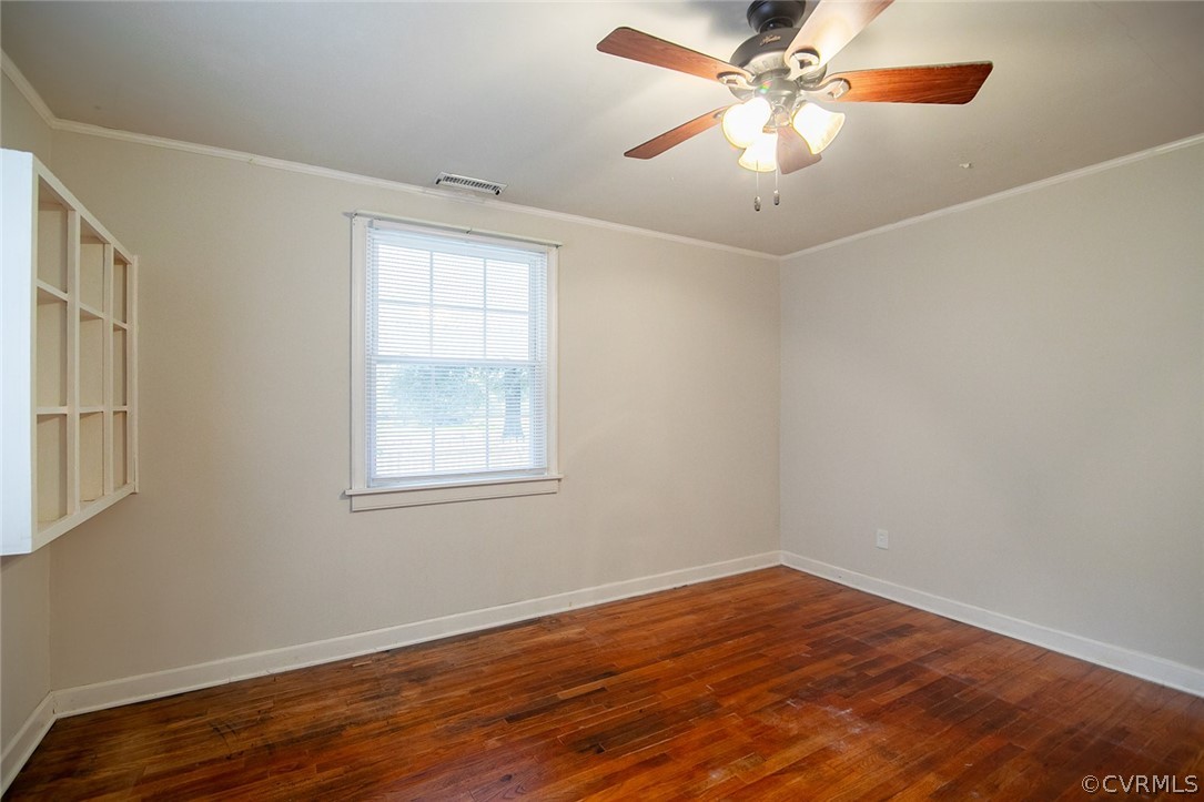 6212 Club Road Henrico, VA 23228 - Photo 23 of 32 Gallery Image 23