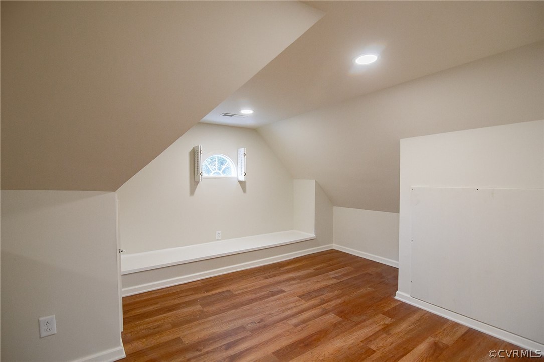 6212 Club Road Henrico, VA 23228 - Photo 25 of 32 Gallery Image 25