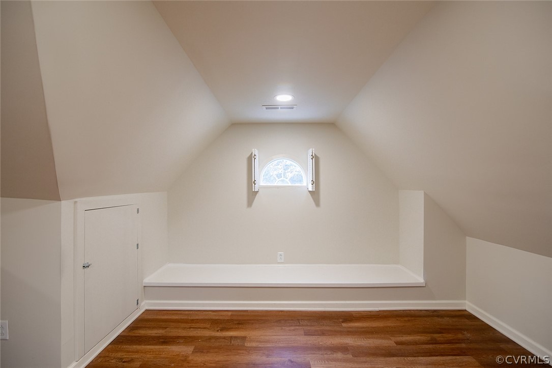 6212 Club Road Henrico, VA 23228 - Photo 27 of 32 Gallery Image 27