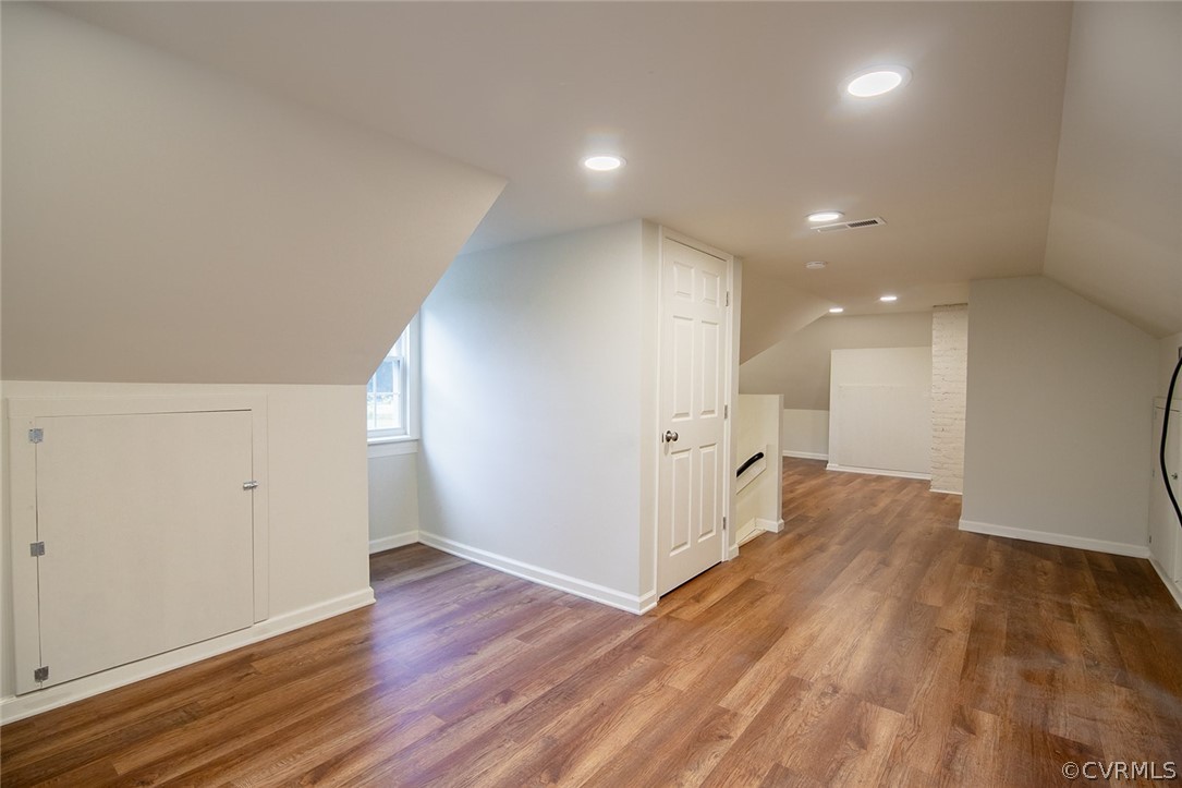 6212 Club Road Henrico, VA 23228 - Photo 28 of 32 Gallery Image 28
