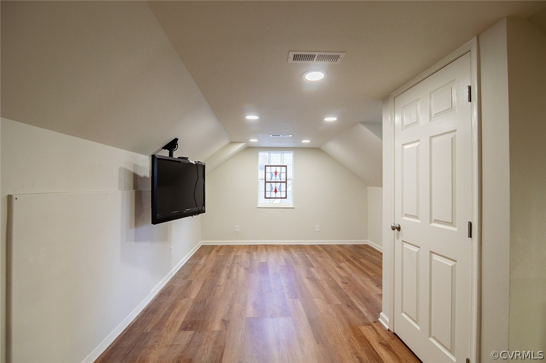 6212 Club Road Henrico, VA 23228 - Photo 29 of 32 Gallery Image 29
