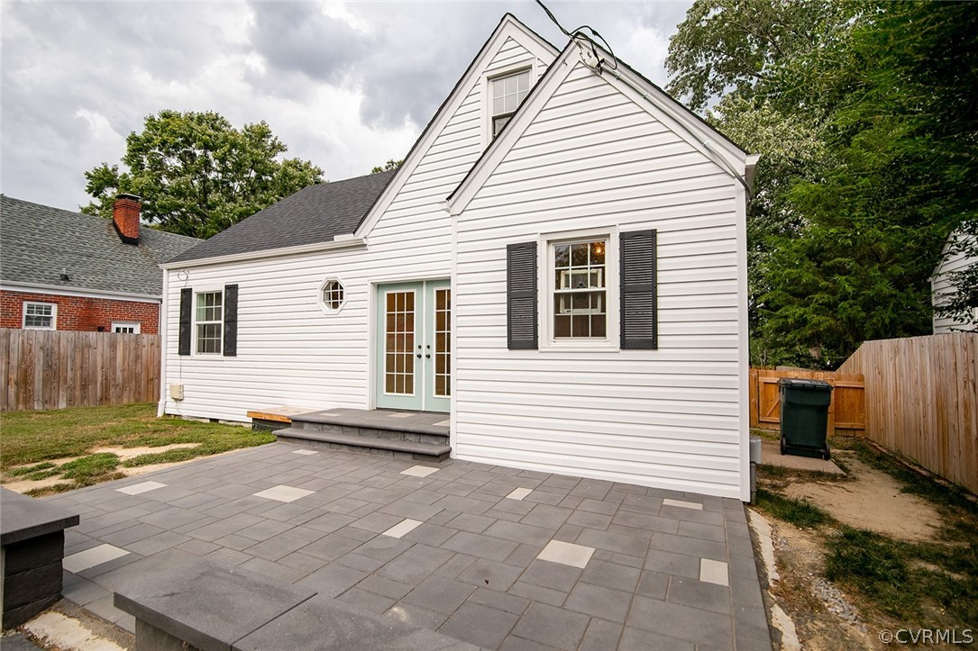 6212 Club Road Henrico, VA 23228 - Photo 30 of 32 Gallery Image 30