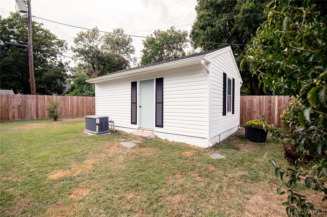 6212 Club Road Henrico, VA 23228 - Photo 32 of 32 Gallery Image 32