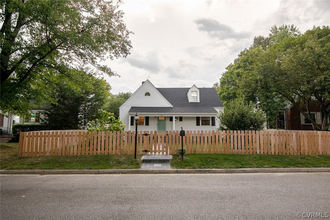 6212 Club Road Henrico, VA 23228 - Photo 5 of 32 Gallery Image 5