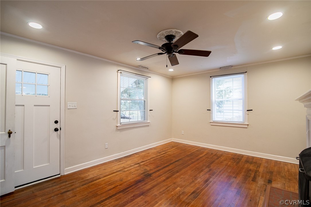 6212 Club Road Henrico, VA 23228 - Photo 9 of 32 Gallery Image 9