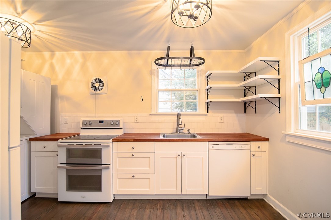 6212 Club Road Henrico, VA 23228 - Photo 10 of 32 Gallery Image 10