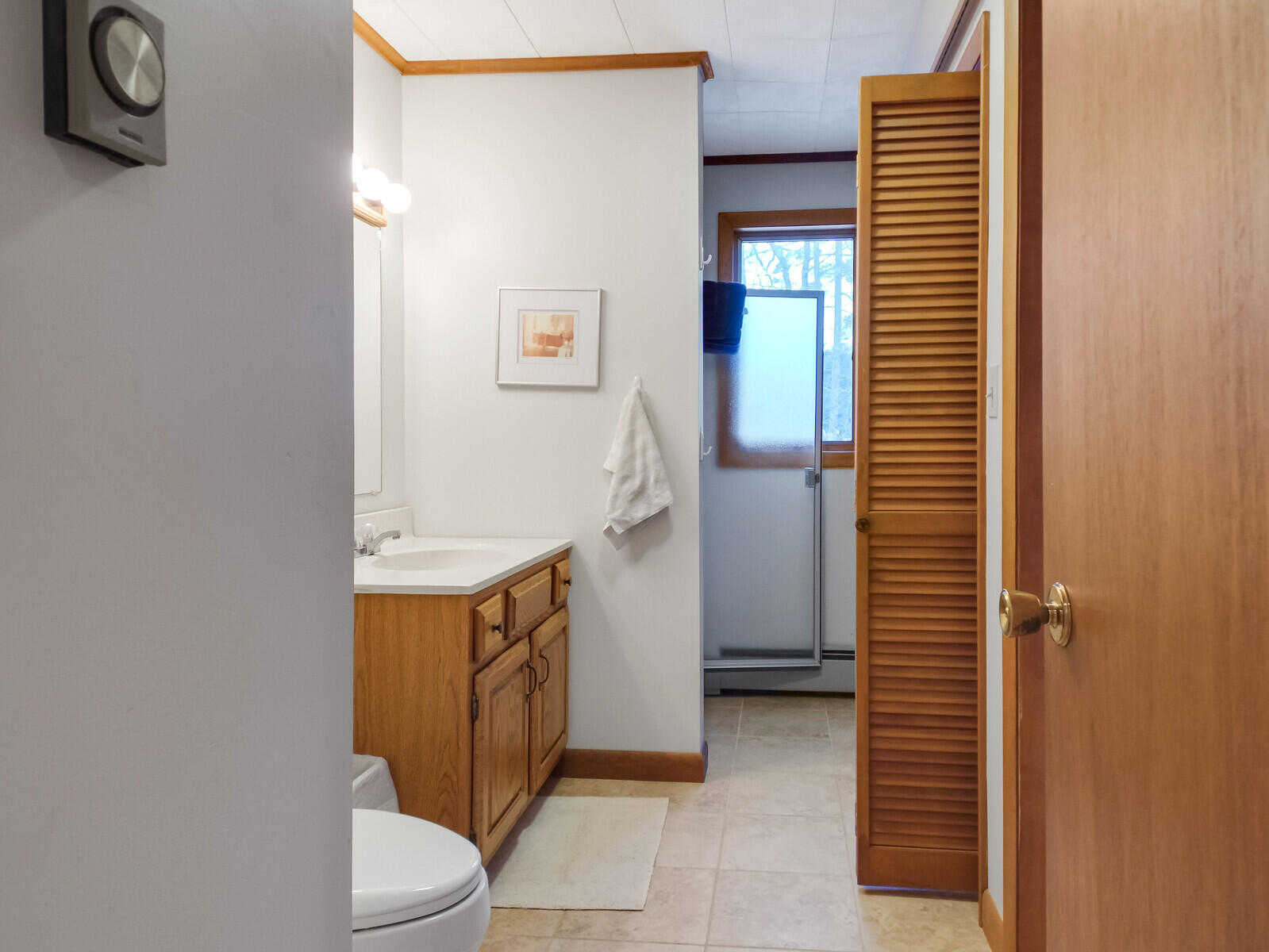 55 Tracey Cove Drive Rome, ME 04963 - Photo 52 of 95 66_DJI_0512_DxO_mls