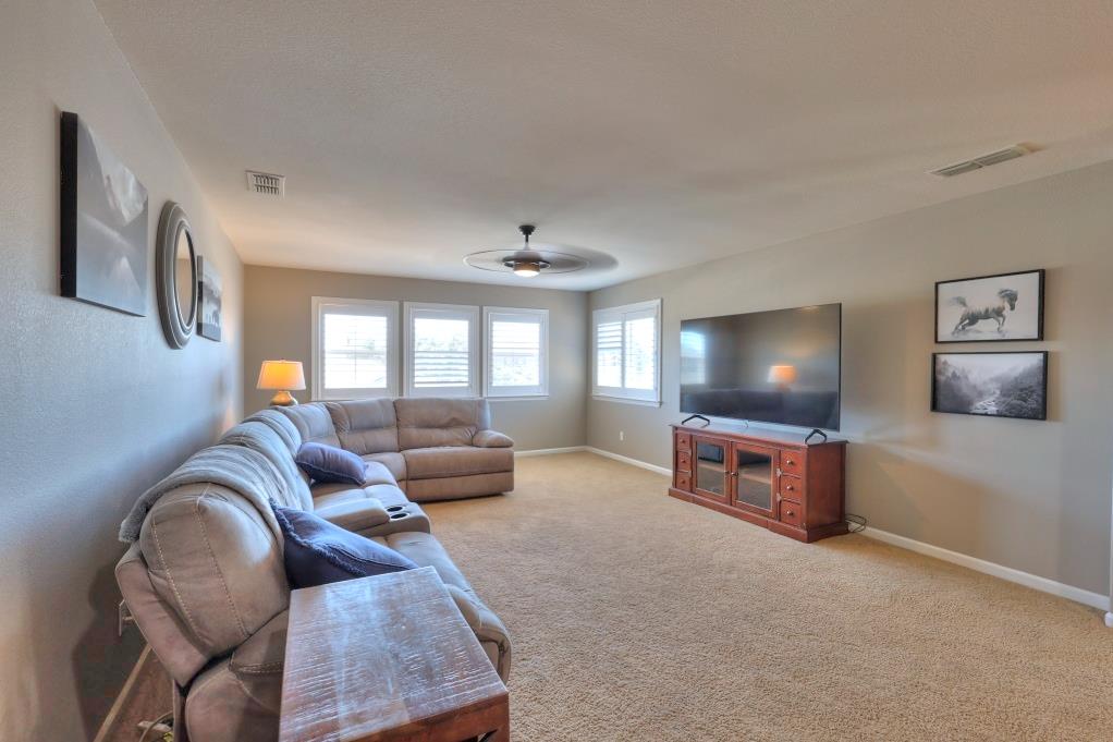 565 Bodeson Court Ripon, CA 95366 - Photo 52 of 90