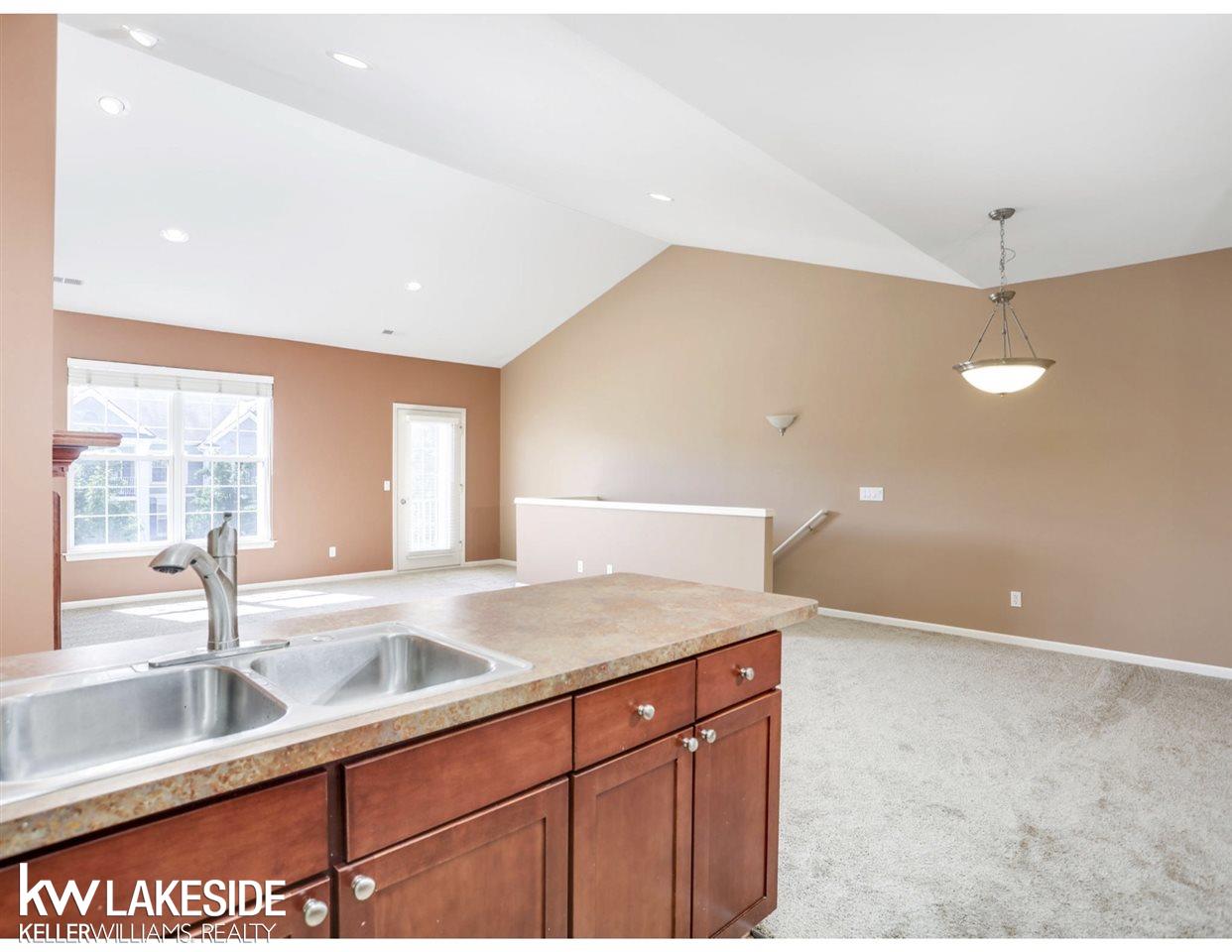 1183 Alameda Troy, MI 48085 - Photo 17 of 25