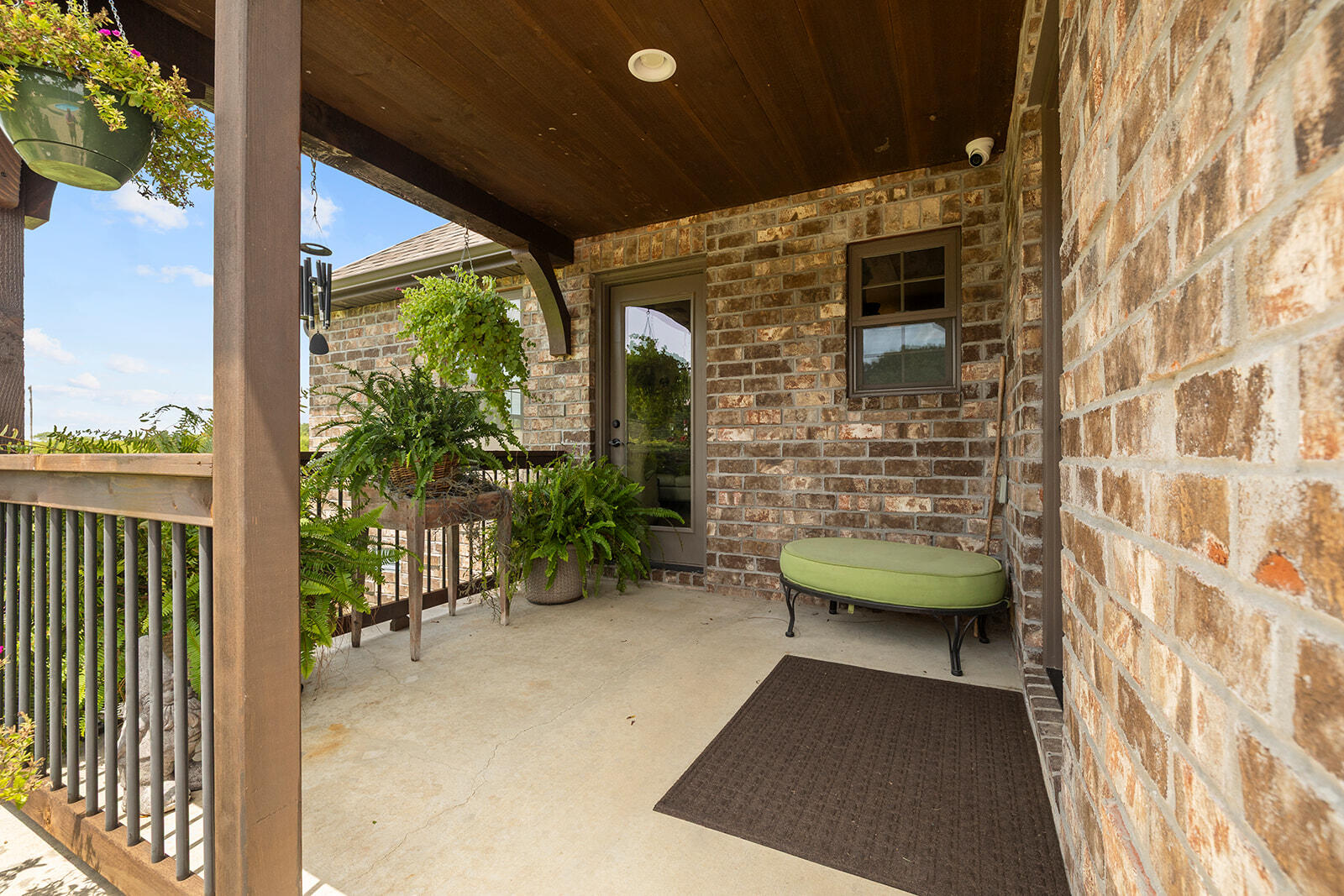 4164 South 77th Road Bolivar, MO 65613 - Photo 52 of 90 _MG_2891