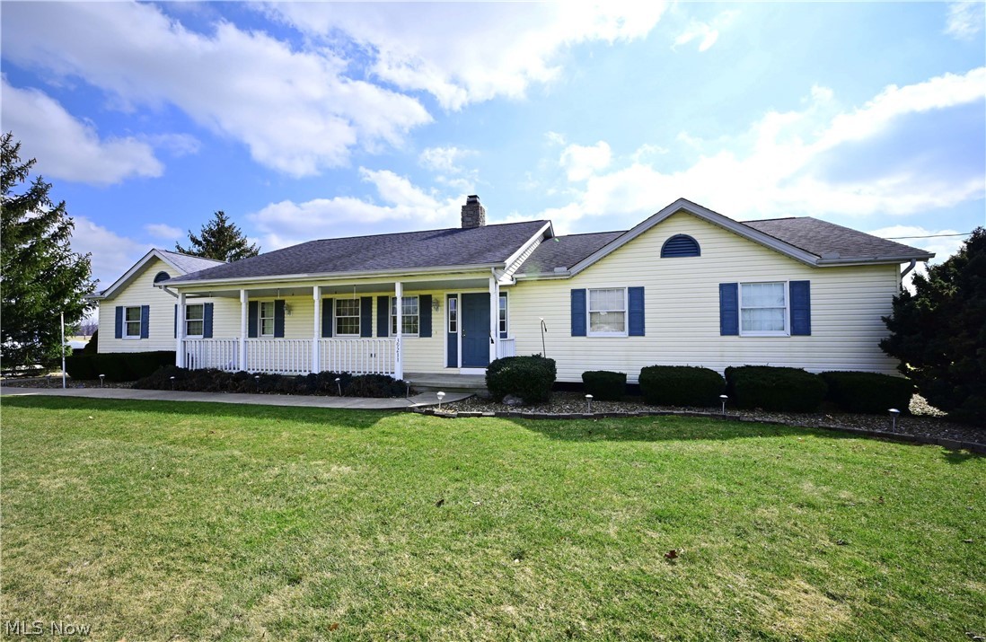 39211 Jones Road Litchfield, OH 44253 - Photo 1 of 35 Gallery Image 1