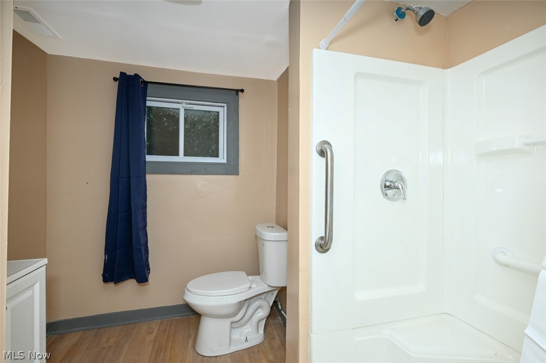 916 Abington Road Akron, OH 44312 - Photo 23 of 27