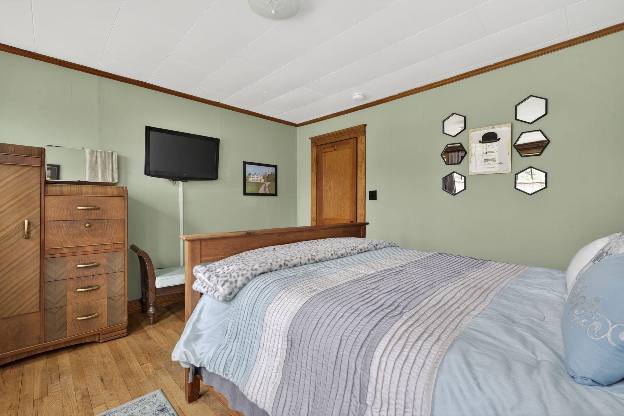 527 Pool Street Biddeford, ME 04005 - Photo 39 of 57 527 Pool-54
