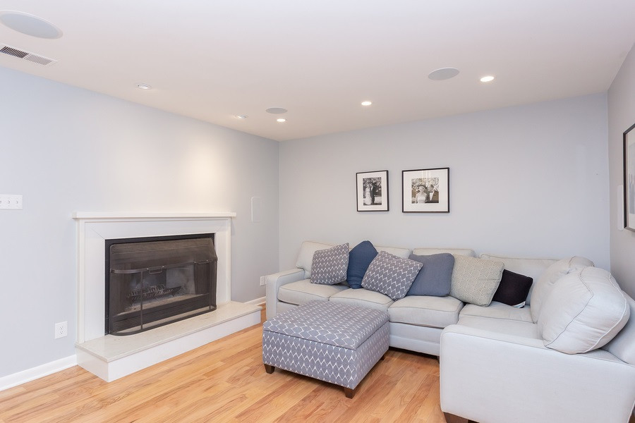 2612 McDowell Road Durham, NC 27705 - Photo 12 of 30 Photo 12