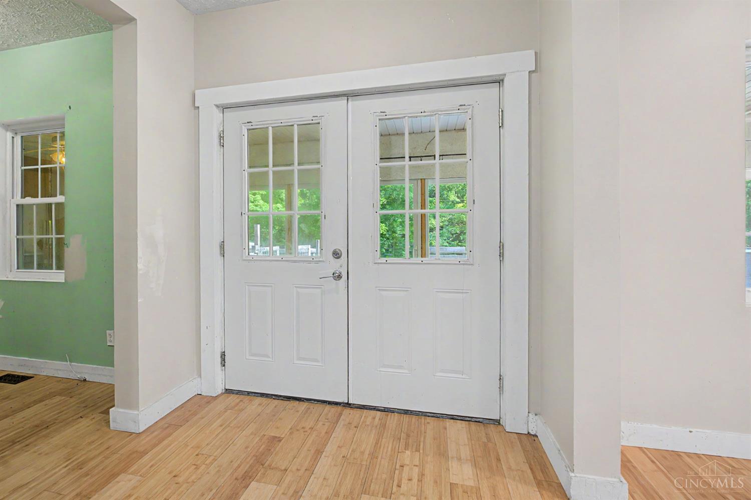 7753 Keister Road Middletown, OH 45042 - Photo 9 of 84