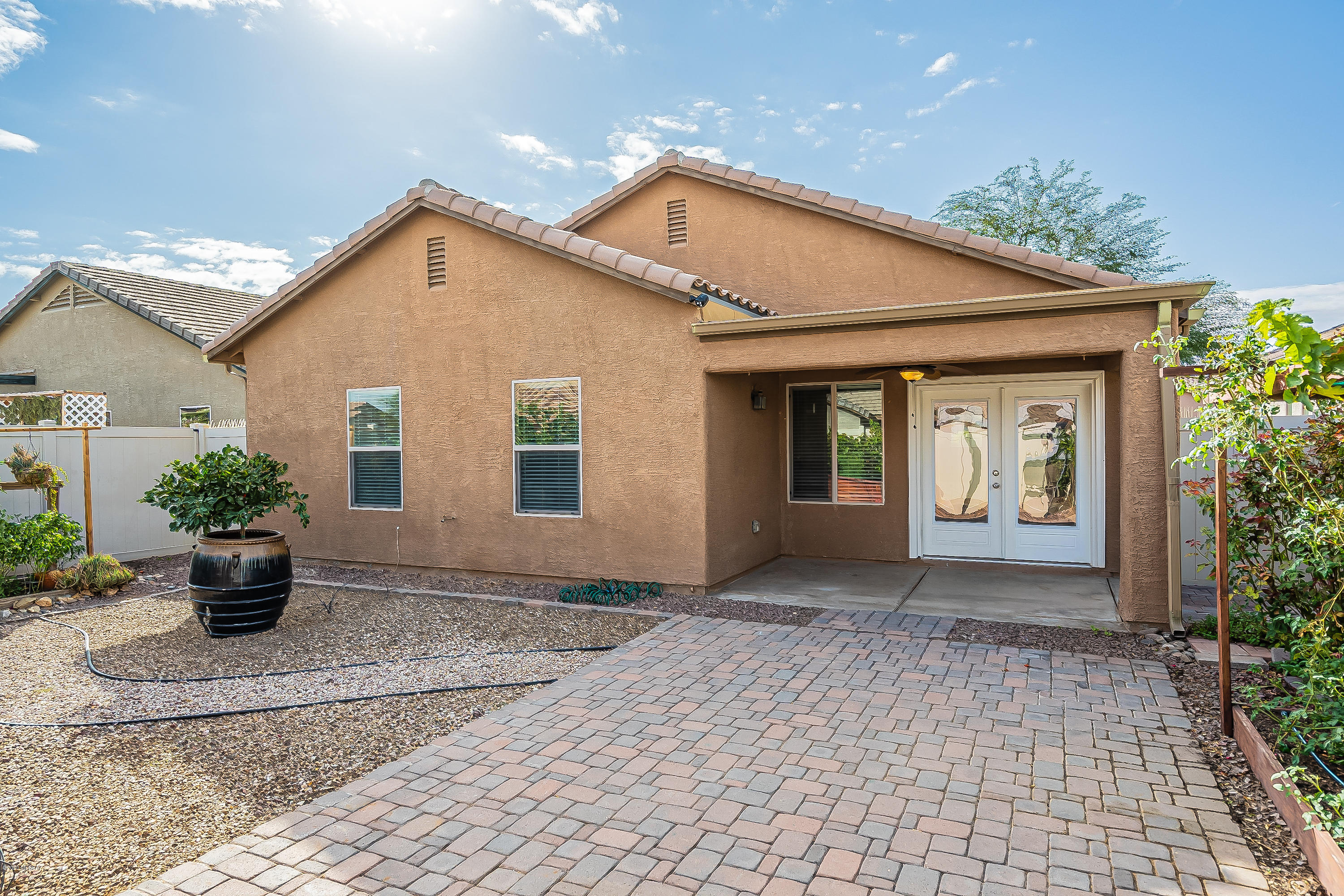 21172 East Treasure Road Red Rock, AZ 85145 - Photo 37 of 47