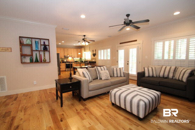 108 Raphael Semmes Drive West Daphne, AL 36527 - Photo 7 of 32
