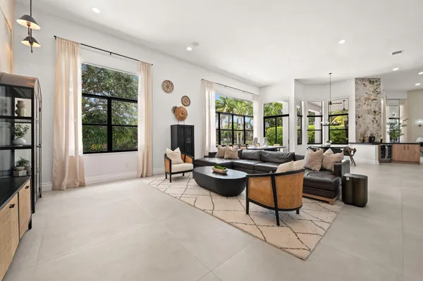 $2,200,000 | 13185 Southwest 44th Street, Davie, FL 33330