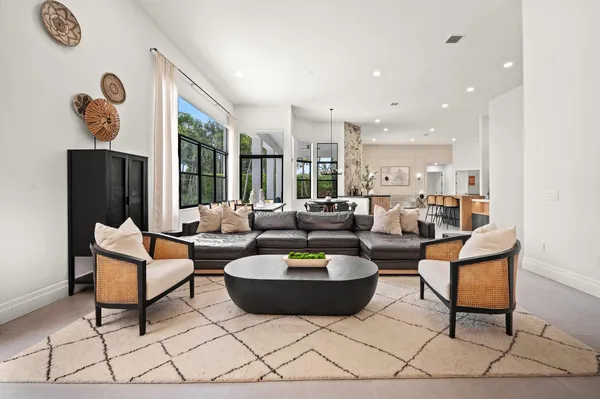 $2,200,000 | 13185 Southwest 44th Street, Davie, FL 33330