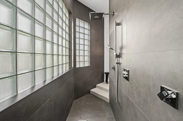 $2,200,000 | 13185 Southwest 44th Street, Davie, FL 33330