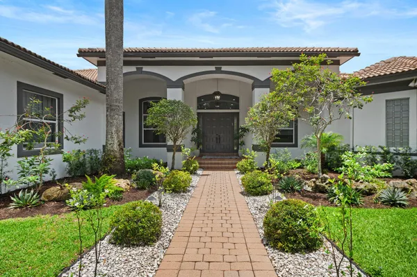 $2,200,000 | 13185 Southwest 44th Street, Davie, FL 33330