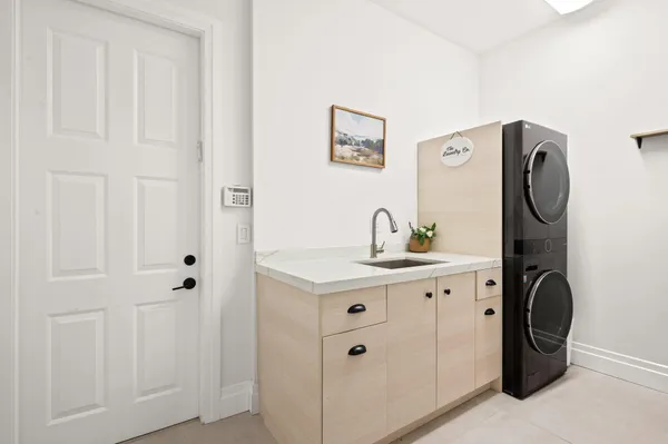 $2,200,000 | 13185 Southwest 44th Street, Davie, FL 33330