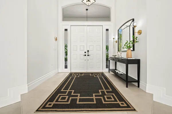 $2,200,000 | 13185 Southwest 44th Street, Davie, FL 33330