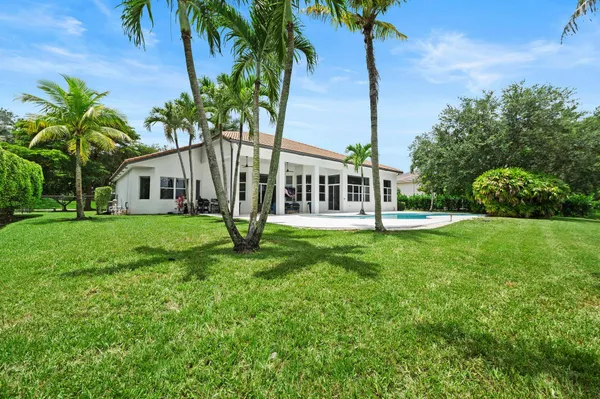 $2,200,000 | 13185 Southwest 44th Street, Davie, FL 33330
