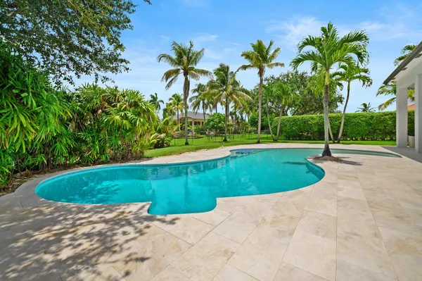 $2,200,000 | 13185 Southwest 44th Street, Davie, FL 33330