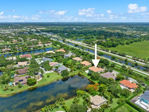 $2,200,000 | 13185 Southwest 44th Street, Davie, FL 33330
