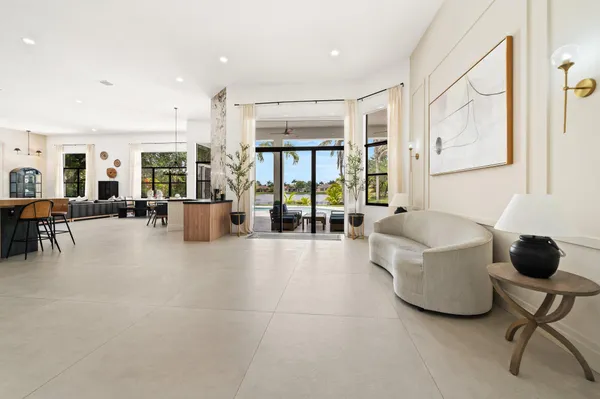 $2,200,000 | 13185 Southwest 44th Street, Davie, FL 33330